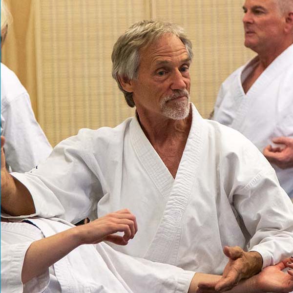 Michael-Friedl--600x600